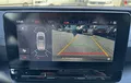 Miniature CUPRA FORMENTOR 1.5 TSI 150 ch DSG7 Business Edition photo 22 2128216