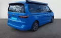 Miniature VOLKSWAGEN UTILITAIRES CALIFORNIA 2.0 TDI 150 DSG7 Ocean extérieur avant 106184