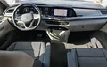 Miniature VOLKSWAGEN UTILITAIRES CALIFORNIA 2.0 TDI 150 DSG7 Ocean extérieur trois quart avant droit 106184