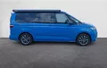 Miniature VOLKSWAGEN UTILITAIRES CALIFORNIA 2.0 TDI 150 DSG7 Ocean extérieur côté droit 106184
