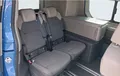 Miniature VOLKSWAGEN UTILITAIRES CALIFORNIA 2.0 TDI 150 DSG7 Ocean extérieur arrière 106184