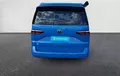 Miniature VOLKSWAGEN UTILITAIRES CALIFORNIA 2.0 TDI 150 DSG7 Ocean extérieur côté gauche 106184