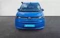 Miniature VOLKSWAGEN UTILITAIRES CALIFORNIA 2.0 TDI 150 DSG7 Ocean photo 9 106184
