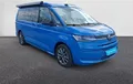 Miniature VOLKSWAGEN UTILITAIRES CALIFORNIA 2.0 TDI 150 DSG7 Ocean photo 10 106184