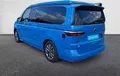 Miniature VOLKSWAGEN UTILITAIRES CALIFORNIA 2.0 TDI 150 DSG7 Ocean photo 11 106184