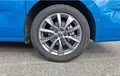 Miniature VOLKSWAGEN UTILITAIRES CALIFORNIA 2.0 TDI 150 DSG7 Ocean photo 12 106184