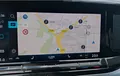 Miniature VOLKSWAGEN UTILITAIRES CALIFORNIA 2.0 TDI 150 DSG7 Ocean photo 15 106184