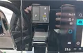 Miniature VOLKSWAGEN UTILITAIRES CALIFORNIA 2.0 TDI 150 DSG7 Ocean photo 16 106184