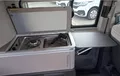 Miniature VOLKSWAGEN UTILITAIRES CALIFORNIA 2.0 TDI 150 DSG7 Ocean photo 17 106184