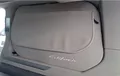Miniature VOLKSWAGEN UTILITAIRES CALIFORNIA 2.0 TDI 150 DSG7 Ocean photo 23 106184