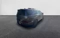 Miniature HYUNDAI SANTA FE 1.6 T-GDi Plug-in 253 HTRAC BVA6 Calligraphy extérieur trois quart arrière droit 5721045