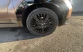 Miniature HYUNDAI SANTA FE 1.6 T-GDi Plug-in 253 HTRAC BVA6 Calligraphy photo 9 5721045