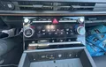 Miniature HYUNDAI SANTA FE 1.6 T-GDi Plug-in 253 HTRAC BVA6 Calligraphy photo 14 5721045