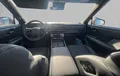 Miniature HYUNDAI SANTA FE 1.6 T-GDi Plug-in 253 HTRAC BVA6 Calligraphy photo 18 5721045