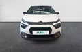 Miniature CITROEN C3 PureTech 83 S&S BVM5 C-Series extérieur avant 945434
