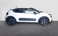 Miniature CITROEN C3 PureTech 83 S&S BVM5 C-Series extérieur côté droit 945434