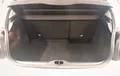 Miniature CITROEN C3 PureTech 83 S&S BVM5 C-Series extérieur arrière 945434