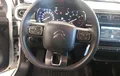 Miniature CITROEN C3 PureTech 83 S&S BVM5 C-Series photo 9 945434