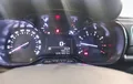 Miniature CITROEN C3 PureTech 83 S&S BVM5 C-Series photo 10 945434