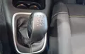 Miniature CITROEN C3 PureTech 83 S&S BVM5 C-Series photo 14 945434