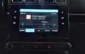 Miniature CITROEN C3 PureTech 83 S&S BVM5 C-Series photo 15 945434