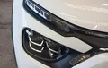 Miniature CITROEN C3 PureTech 83 S&S BVM5 C-Series photo 16 945434