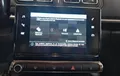 Miniature CITROEN C3 PureTech 83 S&S BVM5 C-Series photo 18 945434