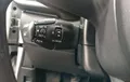 Miniature CITROEN C3 PureTech 83 S&S BVM5 C-Series photo 20 945434