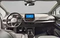 Miniature VOLKSWAGEN ID.4 174 ch Pro Life Plus extérieur trois quart avant droit 2129522