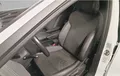 Miniature VOLKSWAGEN ID.4 174 ch Pro Life Plus extérieur trois quart arrière droit 2129522