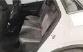 Miniature VOLKSWAGEN ID.4 174 ch Pro Life Plus extérieur arrière 2129522
