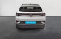 Miniature VOLKSWAGEN ID.4 174 ch Pro Life Plus extérieur côté gauche 2129522