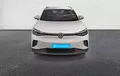 Miniature VOLKSWAGEN ID.4 174 ch Pro Life Plus photo 9 2129522