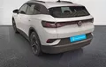 Miniature VOLKSWAGEN ID.4 174 ch Pro Life Plus photo 11 2129522