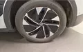 Miniature VOLKSWAGEN ID.4 174 ch Pro Life Plus photo 12 2129522