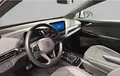Miniature VOLKSWAGEN ID.4 174 ch Pro Life Plus photo 13 2129522