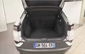 Miniature VOLKSWAGEN ID.4 174 ch Pro Life Plus photo 14 2129522