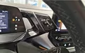 Miniature VOLKSWAGEN ID.4 174 ch Pro Life Plus photo 16 2129522