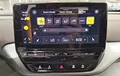 Miniature VOLKSWAGEN ID.4 174 ch Pro Life Plus photo 18 2129522