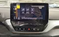 Miniature VOLKSWAGEN ID.4 174 ch Pro Life Plus photo 19 2129522