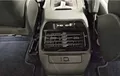 Miniature VOLKSWAGEN ID.4 174 ch Pro Life Plus photo 20 2129522