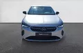Miniature OPEL CORSA 1.2 75 ch BVM5 Elegance Business extérieur avant 2130498