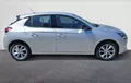 Miniature OPEL CORSA 1.2 75 ch BVM5 Elegance Business extérieur côté droit 2130498