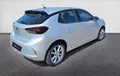 Miniature OPEL CORSA 1.2 75 ch BVM5 Elegance Business extérieur trois quart arrière droit 2130498