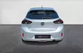 Miniature OPEL CORSA 1.2 75 ch BVM5 Elegance Business extérieur arrière 2130498
