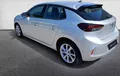 Miniature OPEL CORSA 1.2 75 ch BVM5 Elegance Business extérieur trois quart arrière gauche 2130498