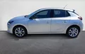 Miniature OPEL CORSA 1.2 75 ch BVM5 Elegance Business extérieur côté gauche 2130498