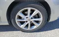 Miniature OPEL CORSA 1.2 75 ch BVM5 Elegance Business photo 9 2130498