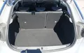Miniature OPEL CORSA 1.2 75 ch BVM5 Elegance Business photo 10 2130498
