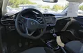 Miniature OPEL CORSA 1.2 75 ch BVM5 Elegance Business photo 11 2130498